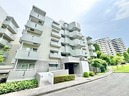 物件画像 長峰杜の二番街第4号棟