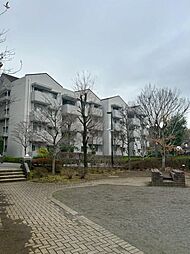 物件画像 長池公園せせらぎ通り北