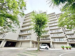 物件画像 みはらしの家　C棟