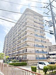 物件画像 海老名スカイハイツ