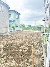 物件画像 〜新築戸建住宅〜座間市第3四ツ谷