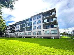 物件画像 相武台団地1501号棟