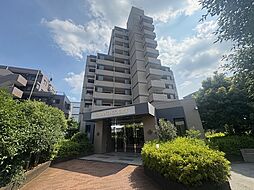 物件画像 グラン・コート南橋本