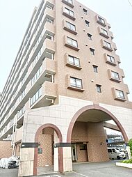 物件画像 ライオンズガーデン橋本