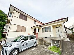 物件画像 平塚市岡崎　中古戸建
