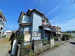 物件画像 秦野市千村1丁目 売地