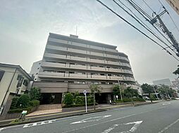 物件画像 サーパス湘南代官町