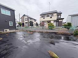 緑区大島 売地
