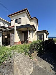 物件画像 小田原市小八幡　中古戸建