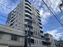 物件画像 リナージュ小田原栄町
