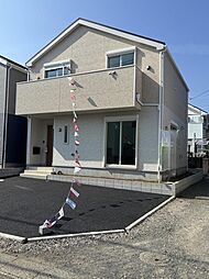 物件画像 平塚市田村第46 全2棟 新築戸建て