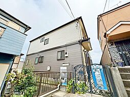 物件画像 〜中古一戸建て再生住宅〜川崎市麻生区片平4丁目