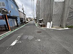 物件画像 〜新築分譲住宅〜相模原市南区南台4丁目2期