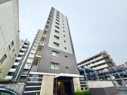 物件画像 グランスイート本厚木