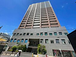 物件画像 リーデンスタワー湘南平塚