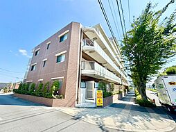 物件画像 ミオカステーロ町田