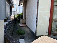 神奈川県伊勢原市池端344-5：物件画像