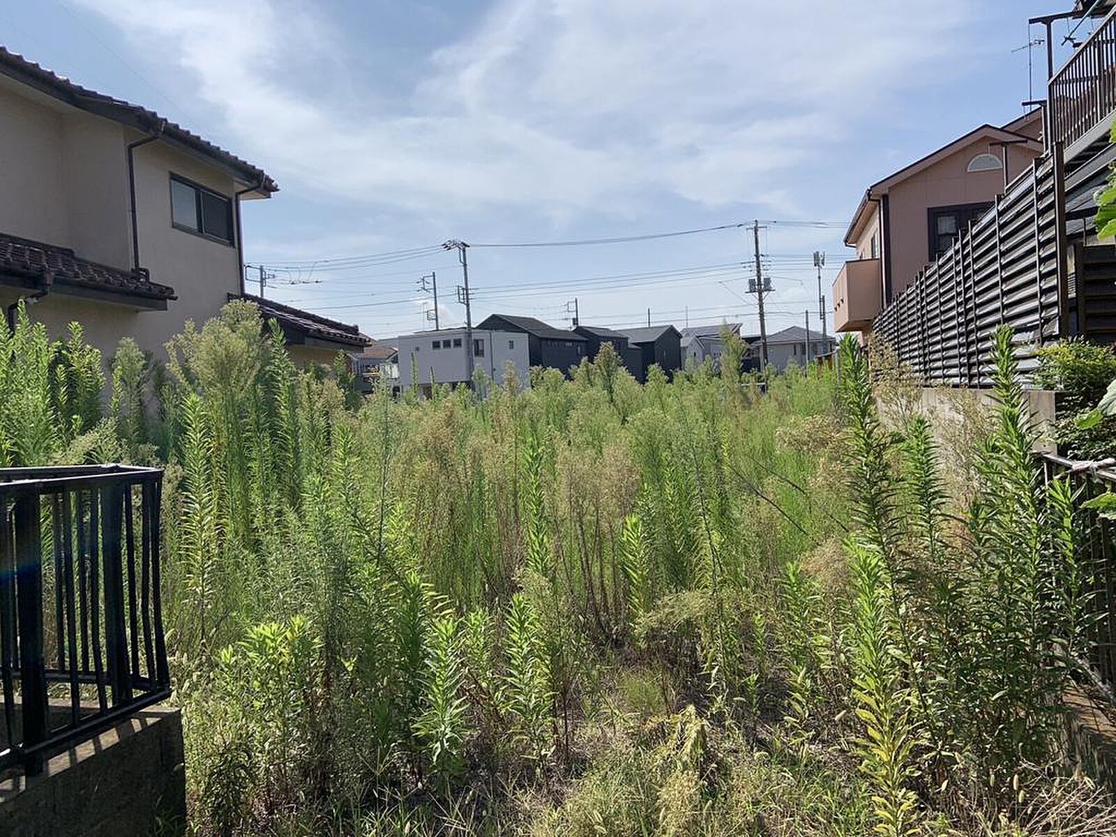 Chigasaki, Kanagawa property