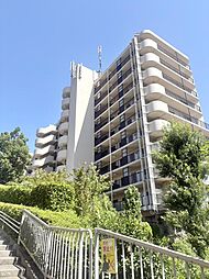物件画像 コスモさがみ野