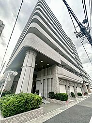 物件画像 ナイスアーバン湘南平塚