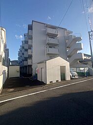 物件画像 コスモ平塚中原〜リフォーム済み〜