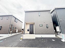 物件画像 相模原市中央区田名第141 新築分譲住宅