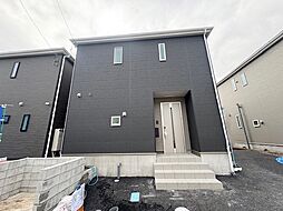 物件画像 相模原市中央区田名第141 新築分譲住宅