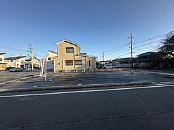 物件画像 相模原市緑区下九沢 建築条件なし売地