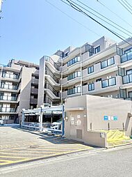 物件画像 ライオンズマンション古淵第２