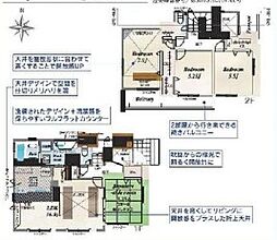 物件画像 平塚市纒全10棟 新築戸建