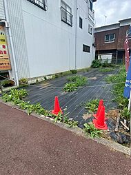 物件画像 相模原市緑区与瀬本町　売地
