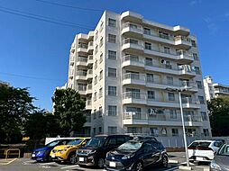 物件画像 海老名プラーザ9号棟