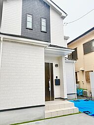 物件画像 相模原市南区大野台3丁目〜新築分譲住宅〜