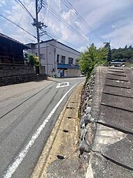 物件画像 相模原市緑区牧野　売地