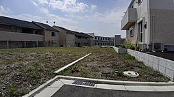 物件画像 秦野市戸川　売地