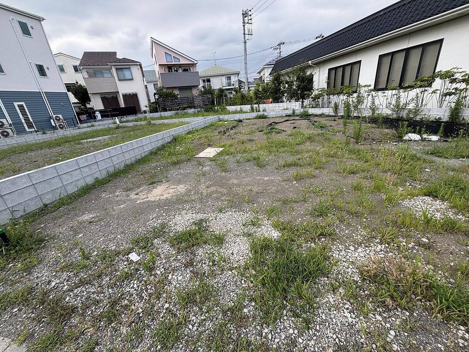Fujisawa, Kanagawa property