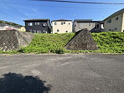 物件画像 秦野市曽屋　全3区画　分譲地