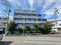 物件画像 菱和パレス淵野辺