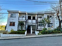 物件画像 グリーンヒル貝取1-28