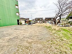 物件画像 平塚市高根１丁目 全3区画　売地