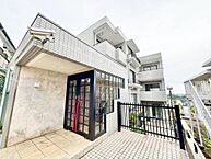 東京都町田市玉川学園5丁目19-8：物件画像