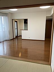 居間