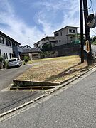 現地（2025年8月撮影）