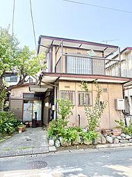 物件画像 〜中古一戸建て〜座間市緑ケ丘3丁目