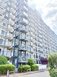 物件画像 相模大野ハイライズ