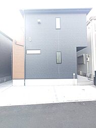 物件画像 厚木市妻田東3丁目 24-1期 新築戸建て