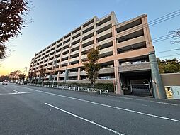 物件画像 サンクレイドル八王子北野台