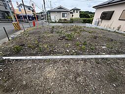 物件画像 平塚市土屋　売地