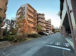 物件画像 タウンズ八王子オークヒル