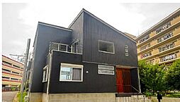 物件画像 茅ヶ崎市中島　中古戸建